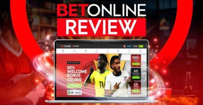 بررسی کامل کازینو شرط بندی خارجی بت آنلاین آمریکا